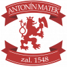 Antonín Matek, řeznictví a uzenářství